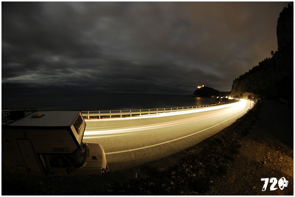 silvestrmonaco09010 (48).jpg