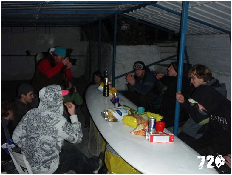 silvestrmonaco09010 (5).jpg