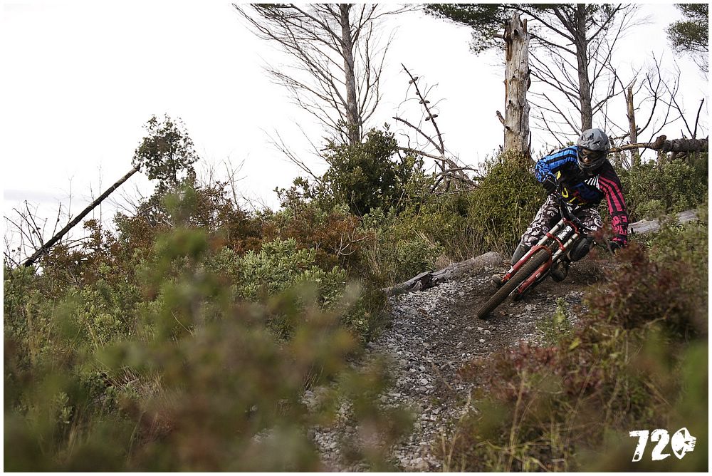 silvestrmonaco09010 (52).jpg