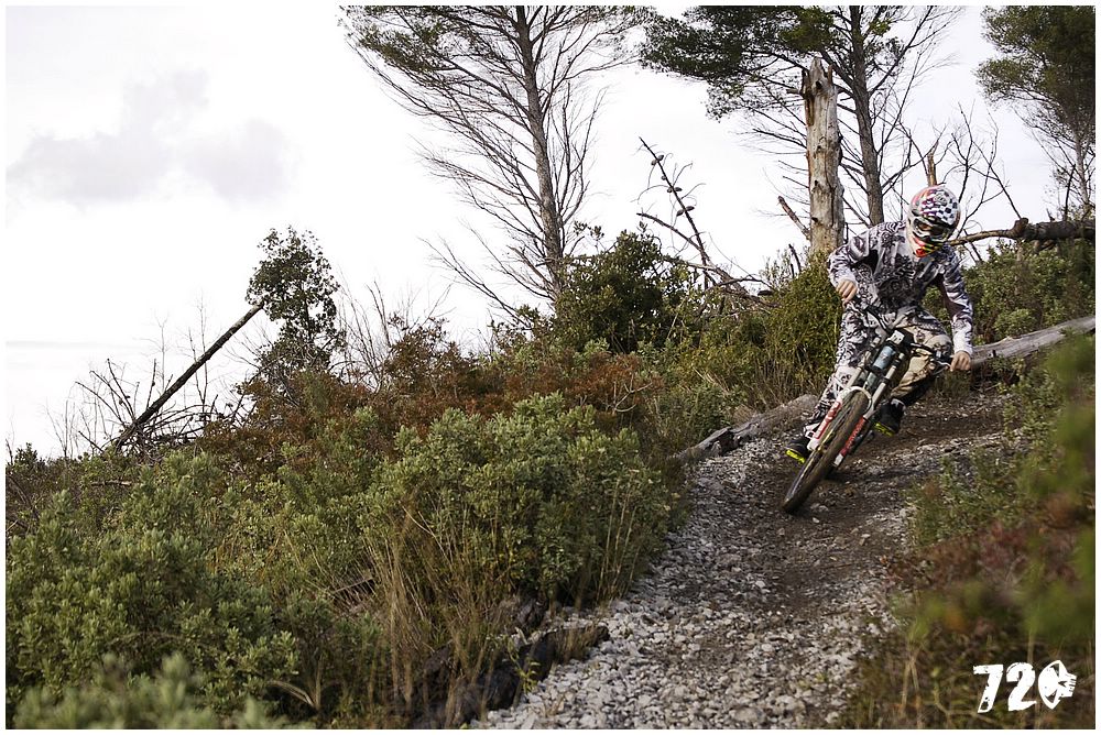 silvestrmonaco09010 (53).jpg