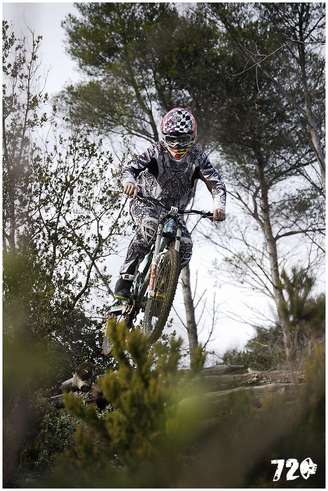 silvestrmonaco09010 (55).jpg