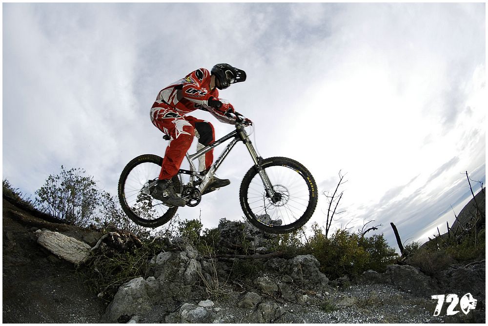 silvestrmonaco09010 (58).jpg