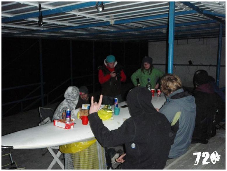 silvestrmonaco09010 (6).jpg