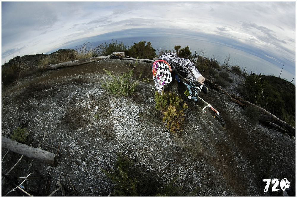 silvestrmonaco09010 (60).jpg