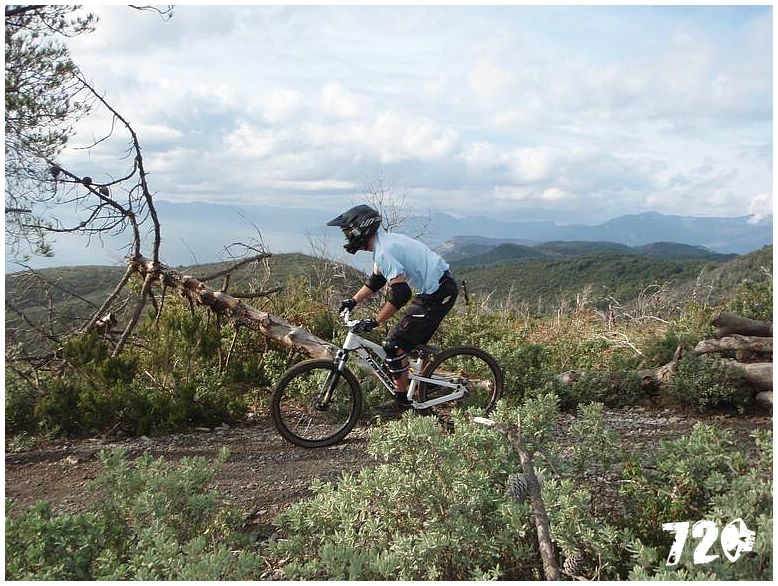 silvestrmonaco09010 (68).jpg