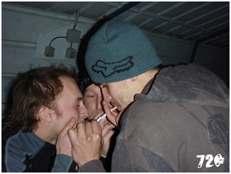 silvestrmonaco09010 (7).jpg