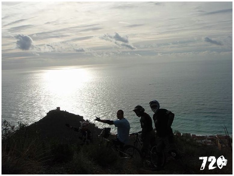 silvestrmonaco09010 (72).jpg