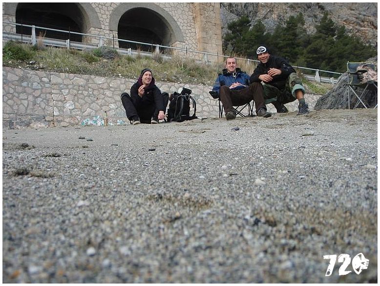 silvestrmonaco09010 (74).jpg