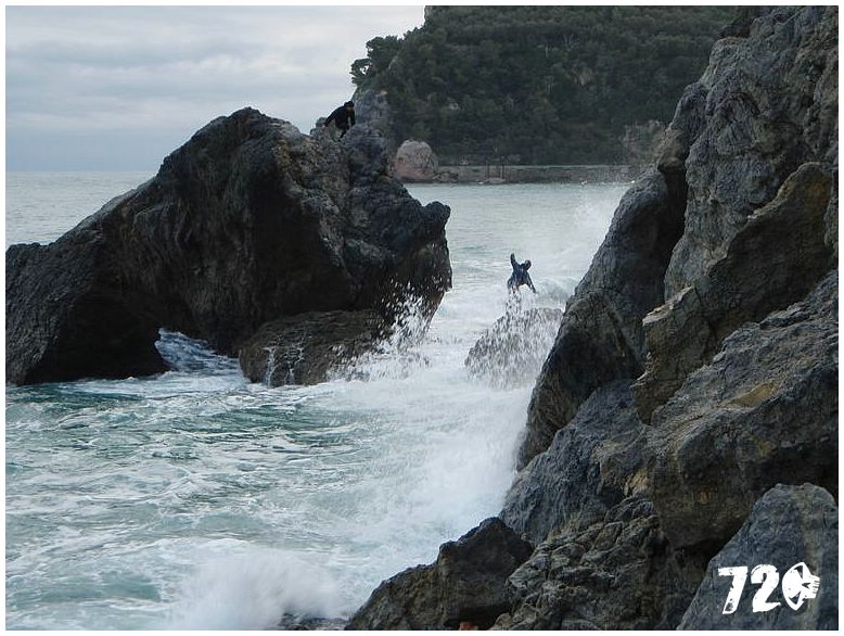 silvestrmonaco09010 (78).jpg