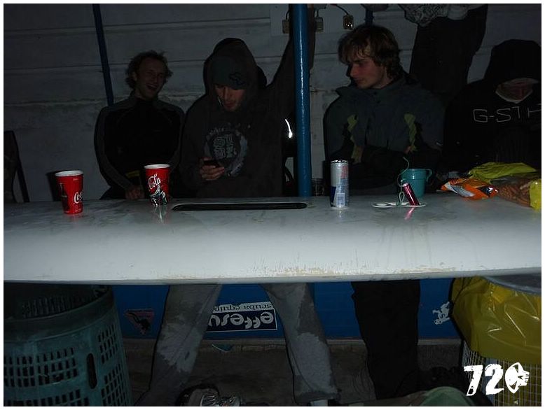 silvestrmonaco09010 (8).jpg