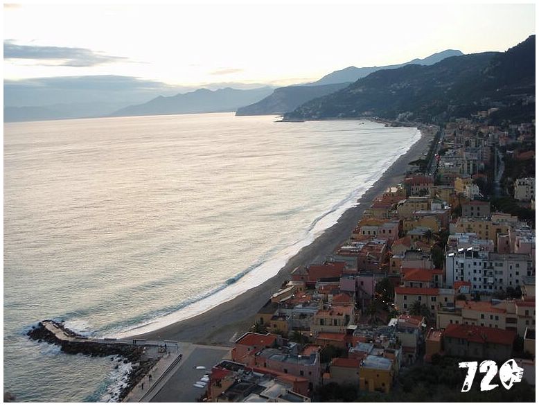 silvestrmonaco09010 (83).jpg