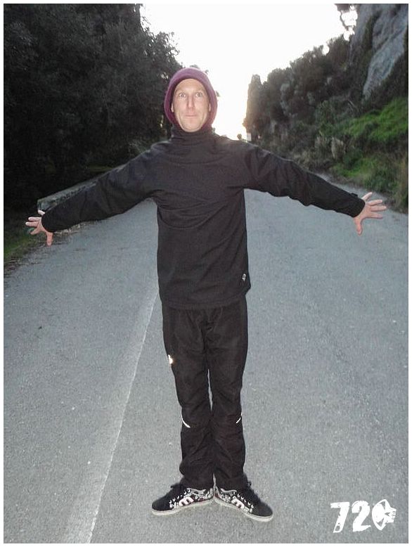 silvestrmonaco09010 (86).jpg