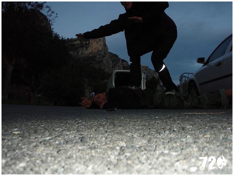 silvestrmonaco09010 (88).jpg