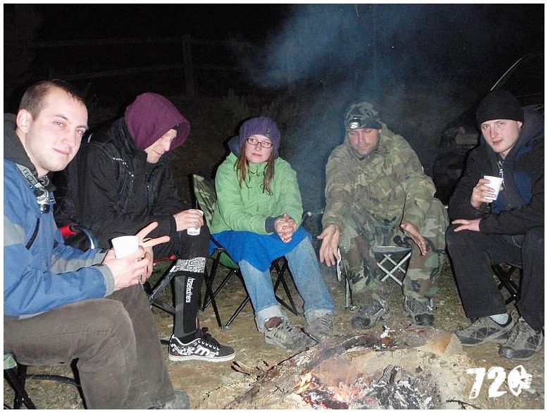 silvestrmonaco09010 (91).jpg