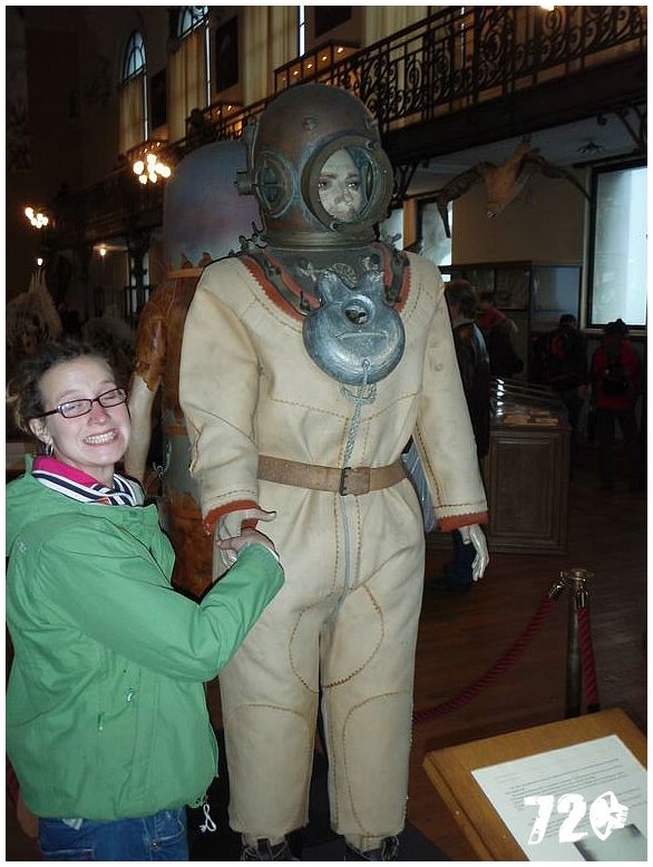 silvestrmonaco09010 (99).jpg