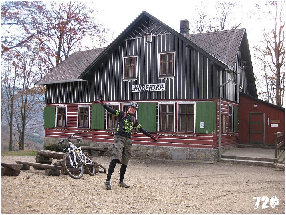 singl pod smrkem (10).jpg