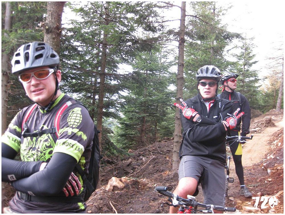 singl pod smrkem (13).jpg