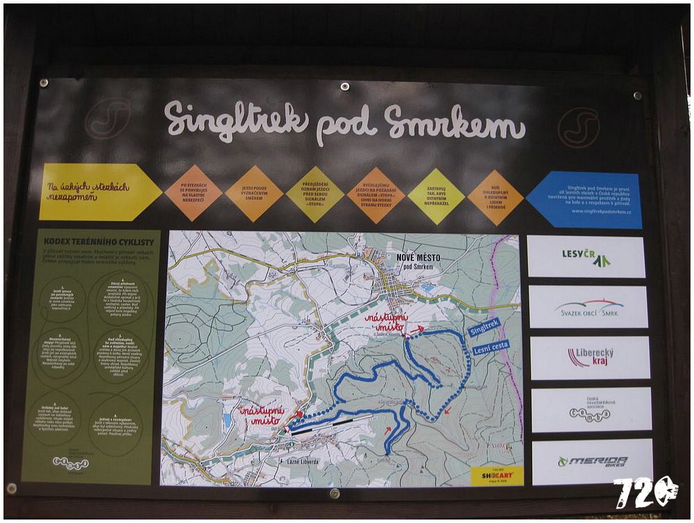 singl pod smrkem (8).jpg