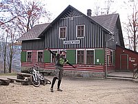 singl pod smrkem (10).jpg