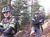 singl pod smrkem (13).jpg