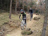 singl pod smrkem (16).jpg