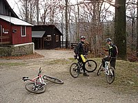 singl pod smrkem (17).jpg