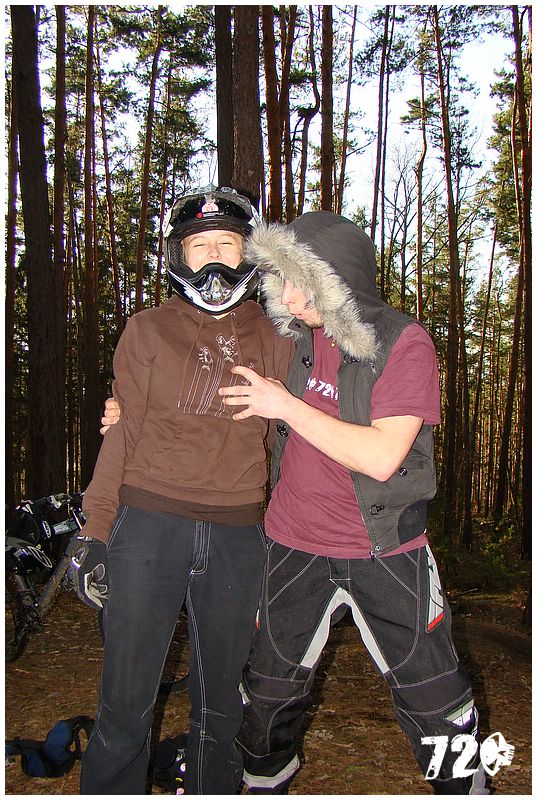 DSC06274.JPG
