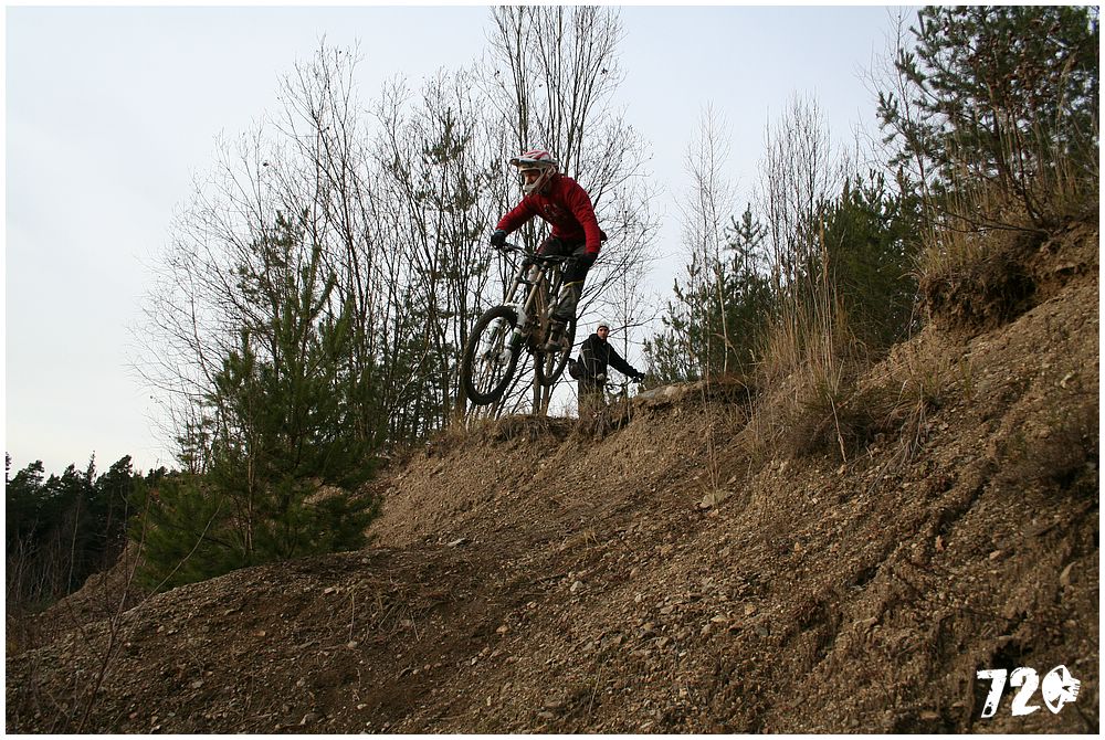 sobik09fall (14).jpg