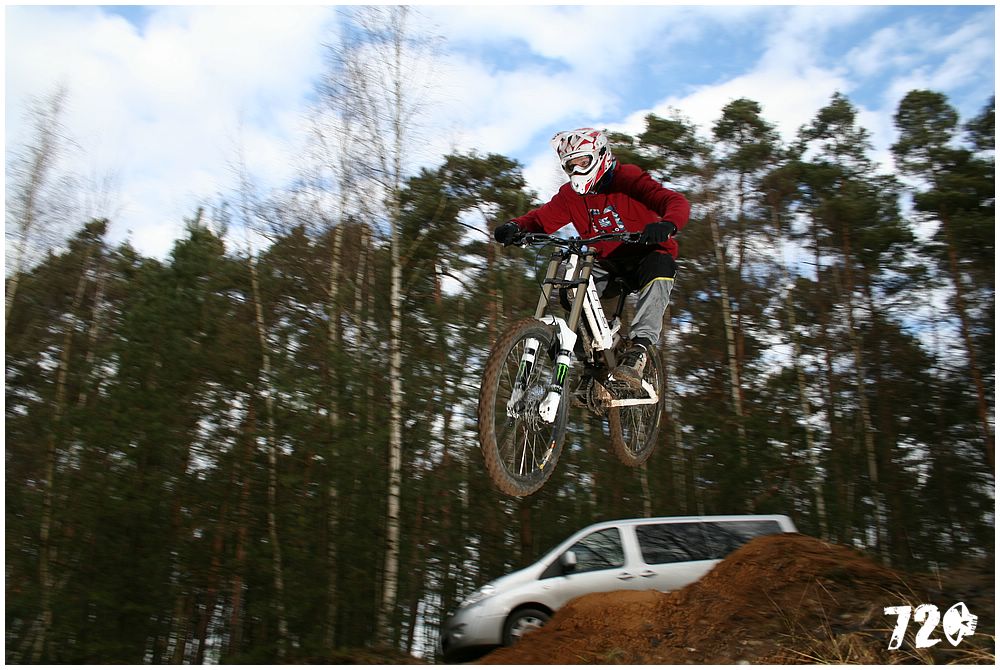 sobik09fall (74).jpg