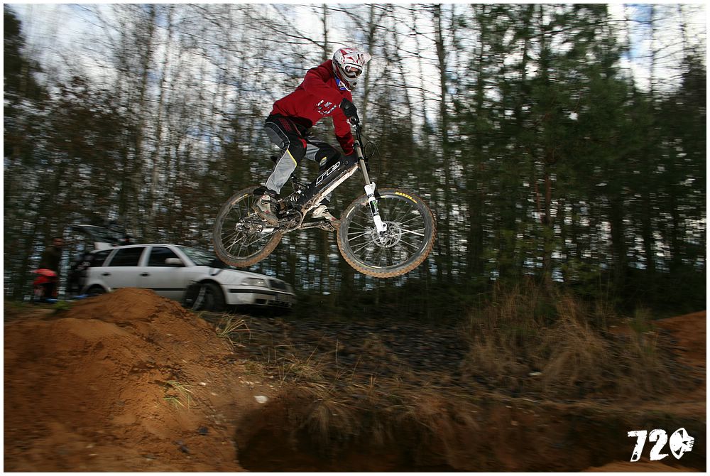 sobik09fall (75).jpg