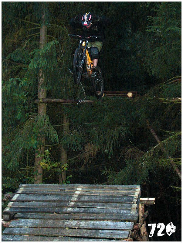 DSC09254.jpg