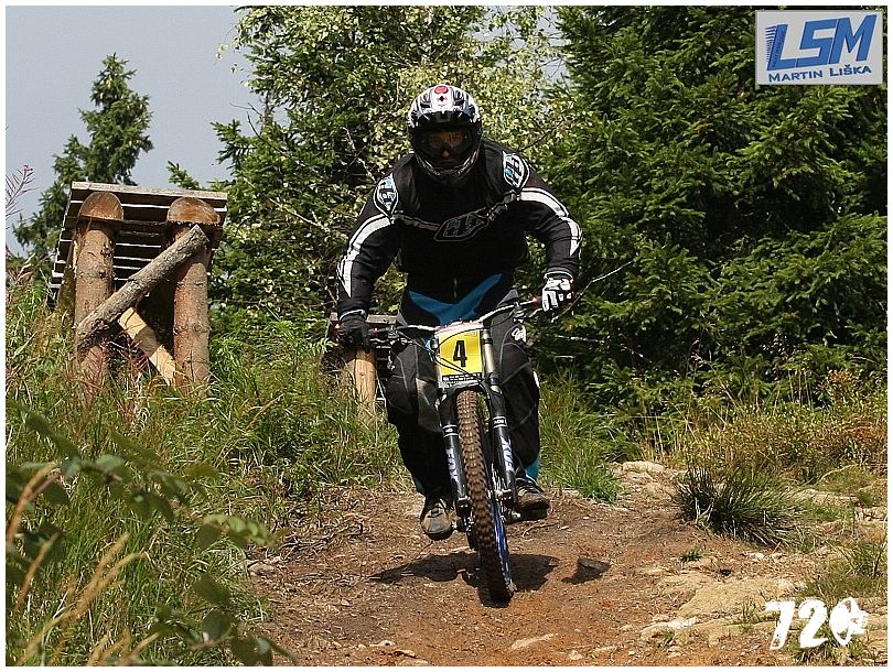 spicak09race (11).jpg