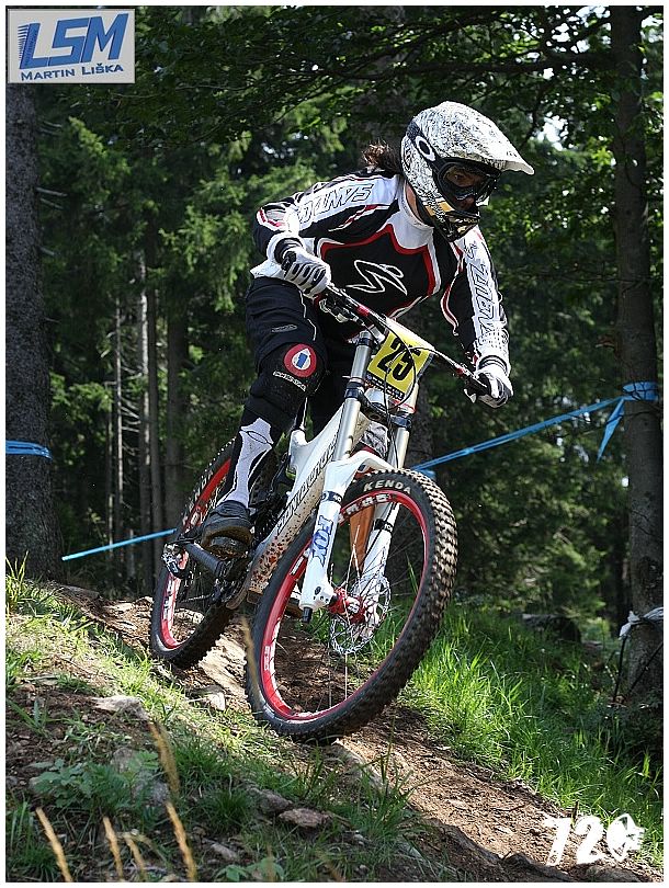 spicak09race (17).jpg