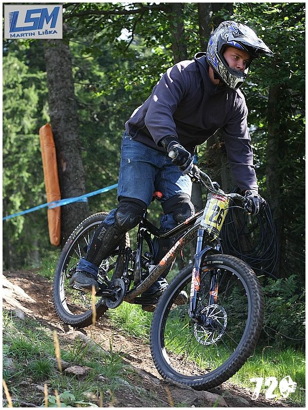 spicak09race (19).jpg