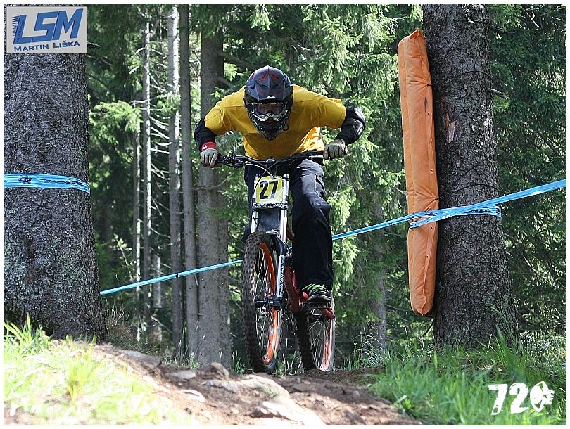 spicak09race (20).jpg