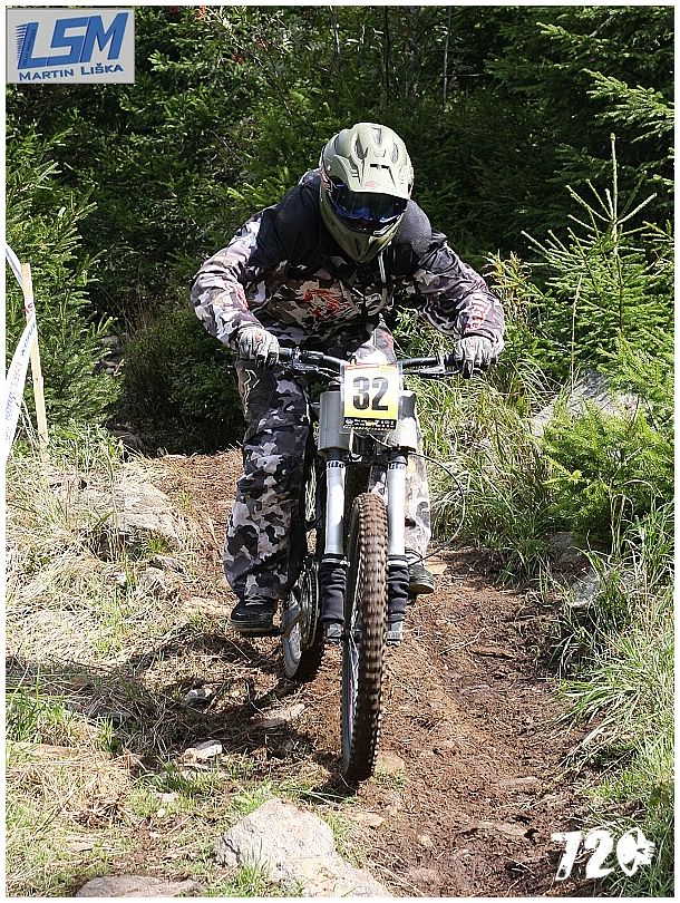 spicak09race (23).jpg