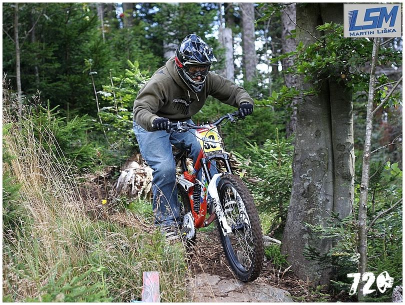 spicak09race (24).jpg