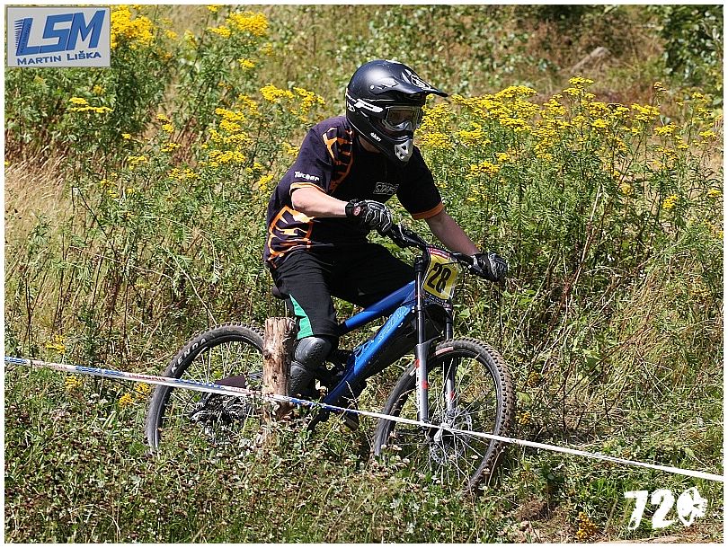 spicak09race (36).jpg