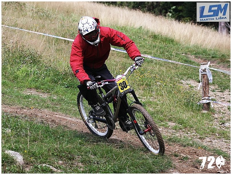 spicak09race (37).jpg