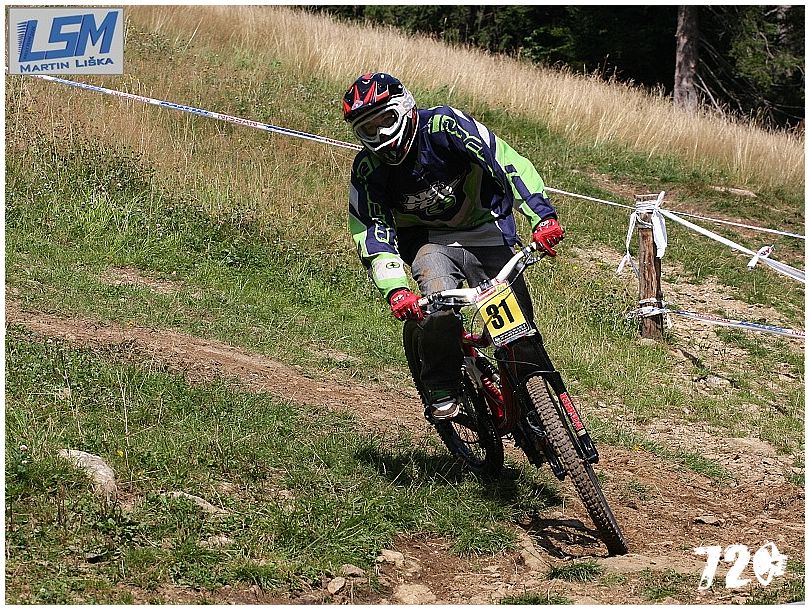 spicak09race (38).jpg