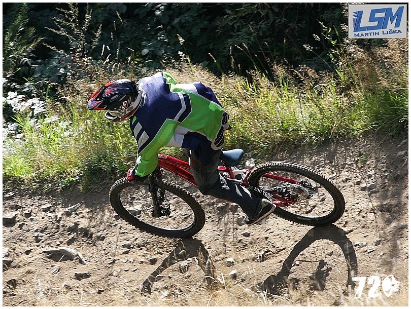 spicak09race (39).jpg