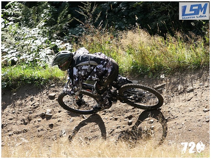 spicak09race (40).jpg