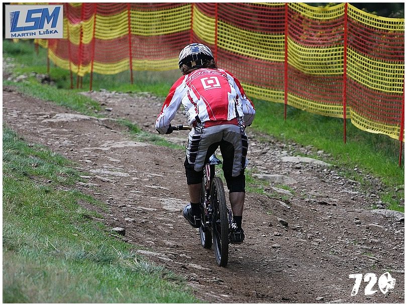 spicak09race (5).jpg