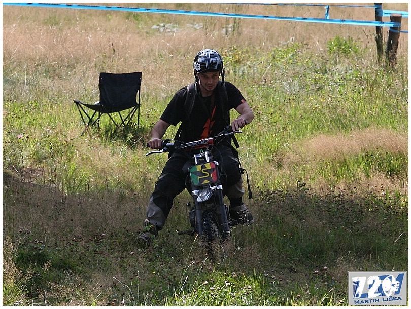 spicak09race (7).jpg