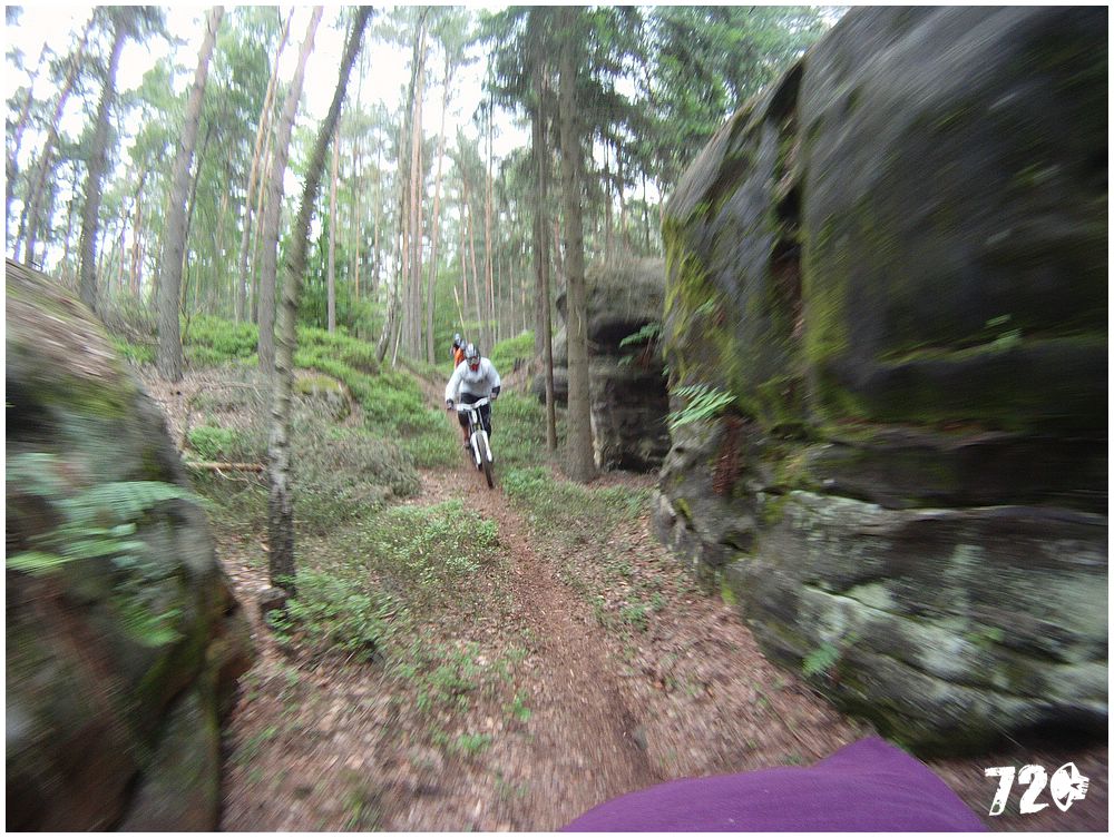 spindlaturnov (1).jpg