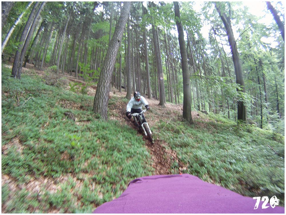 spindlaturnov (11).jpg