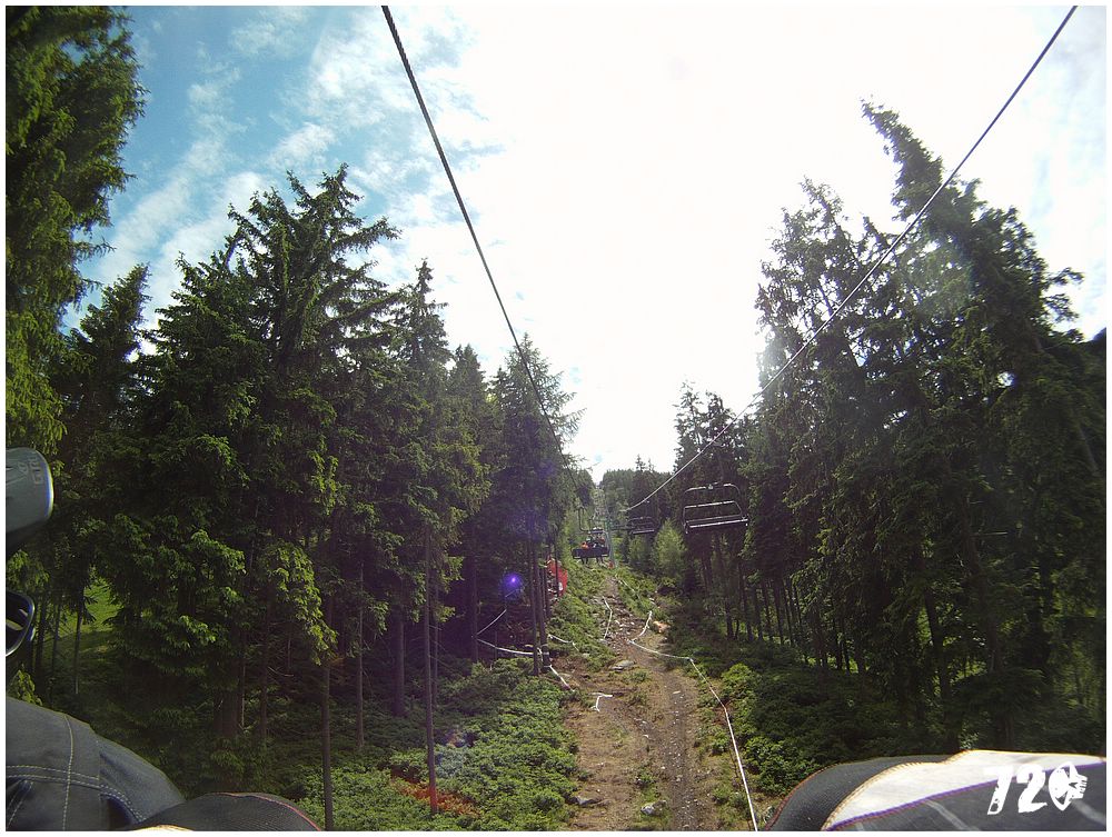 spindlaturnov (16).jpg