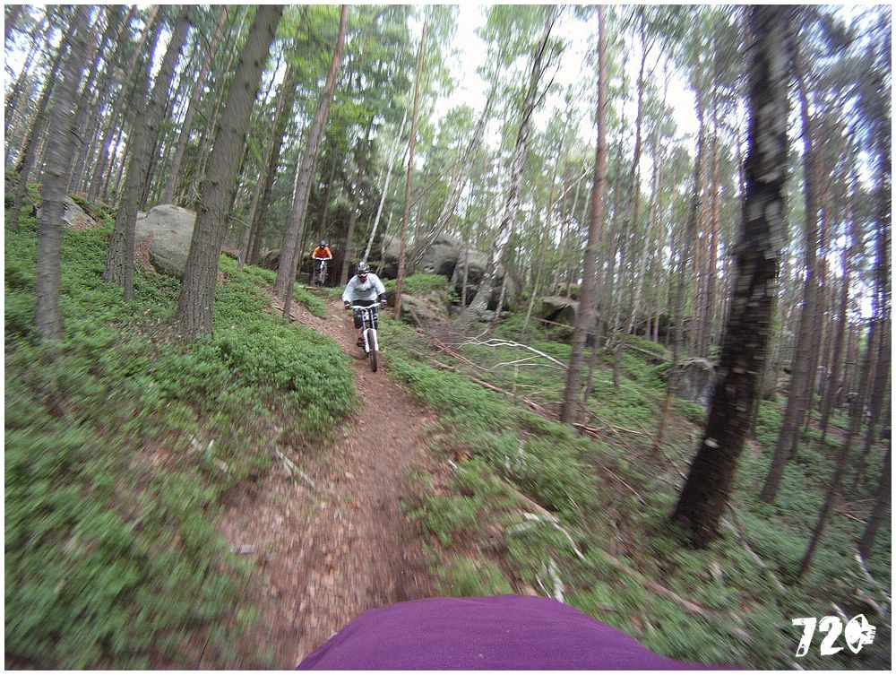 spindlaturnov (2).jpg