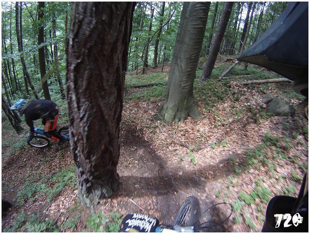 spindlaturnov (32).jpg