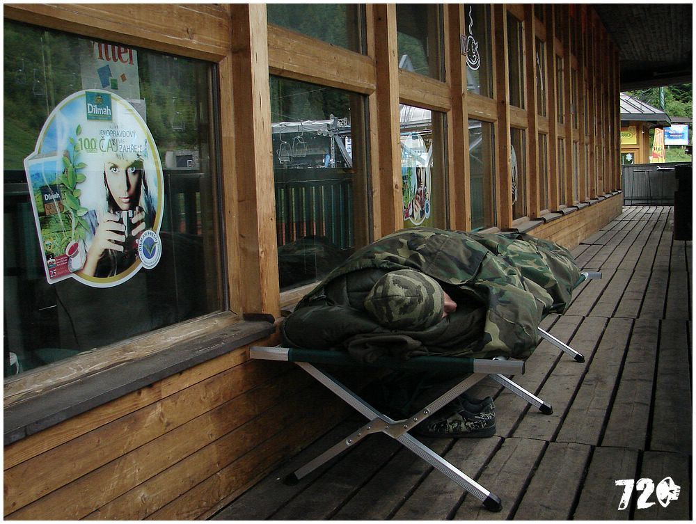 spindlaturnov (35).jpg